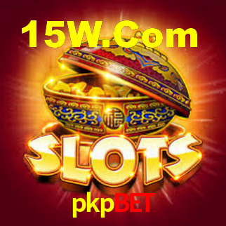 APP oficial da pkpbet para mobile